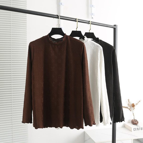 เสื้อผ้าคนอ้วน เสื้อผ้าสาวอวบ By.YY yayaFashion