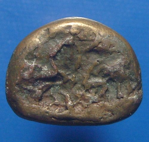 หลวงพ่อเงิน