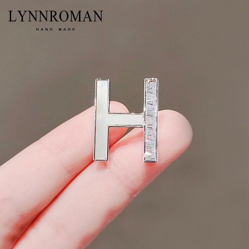 เข็มกลัด เข็มกลัดสวยๆ เข็มกลัดติดเสื้อ Brooch