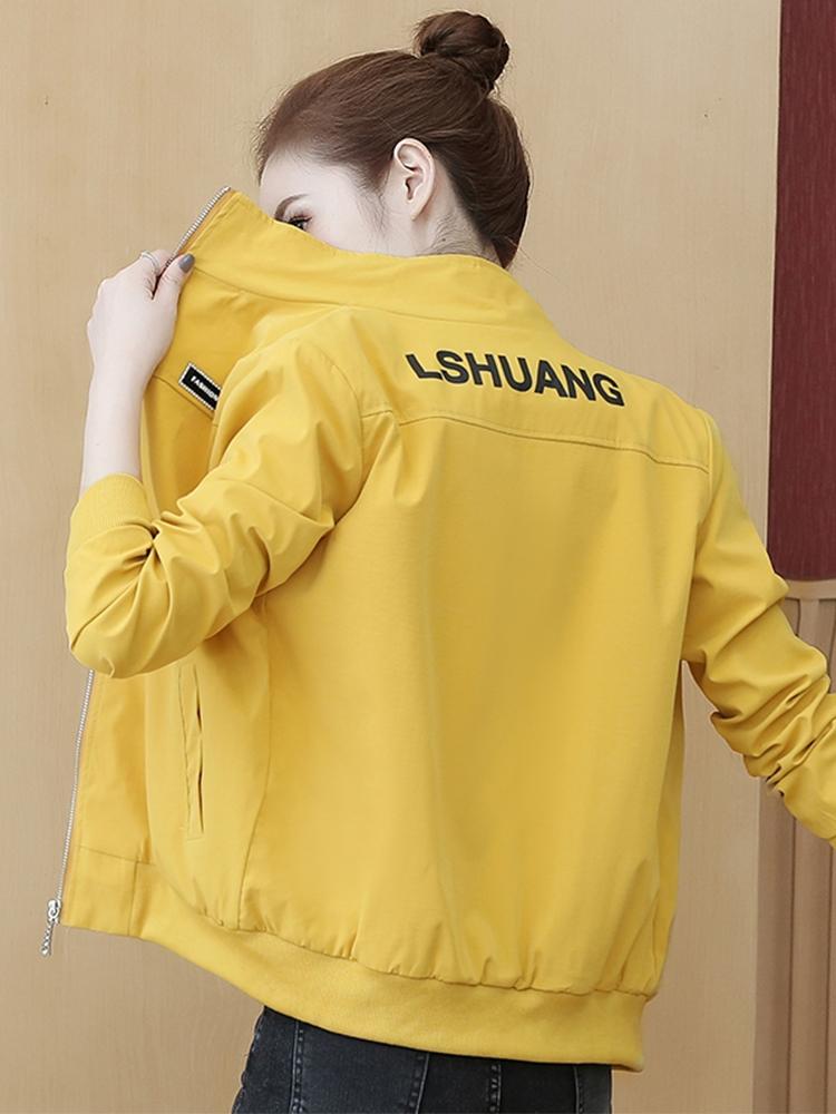 แจ็คเก็ต เสื้อคลุมแจ็คเก็ต