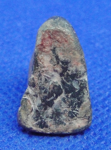 พระท่ากระดานน้อย กรุศาลเจ้า