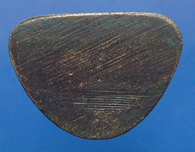 หลวงพ่อเงิน จนทสุวณโณ