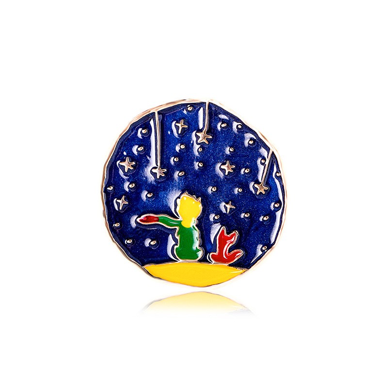 เข็มกลัด เข็มกลัดสวยๆ เข็มกลัดติดเสื้อ Brooch