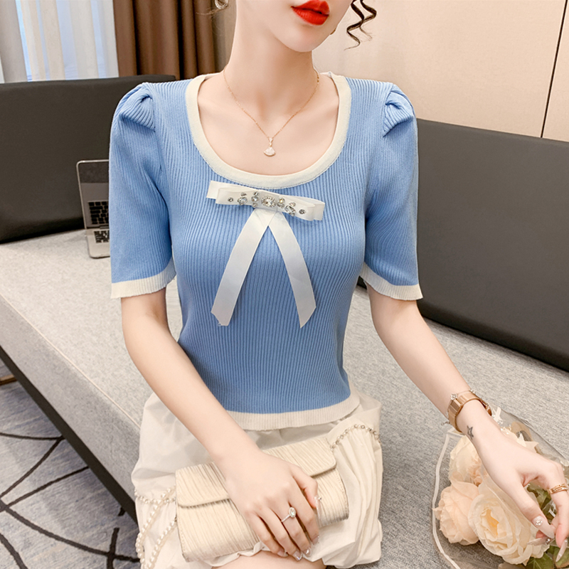 เสื้อเชิ้ตแขนยาววัยรุ่น ลายสวยๆ แบรนด์ YIL AN