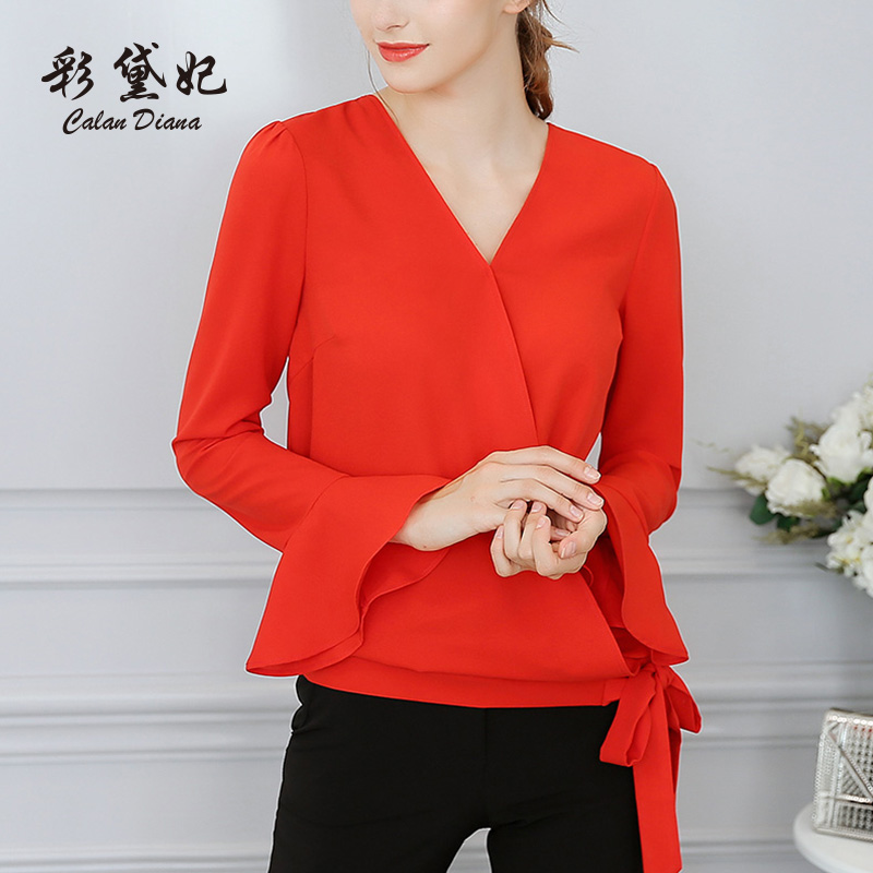 เสื้อเชิ้ตสวยๆ เลือกไซส์ตามน้ำหนักตัวผู้สวม S:35-40/M:41-45/L:46-50/XL:51-55/2XL:56-60 กิโลกรัม*ตามน้ำหนักตัวนะคะ