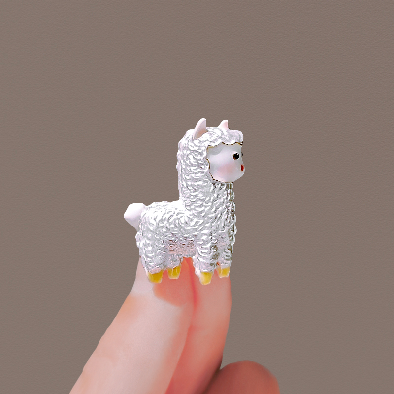 เข็มกลัด เข็มกลัดสวยๆ เข็มกลัดติดเสื้อ Brooch