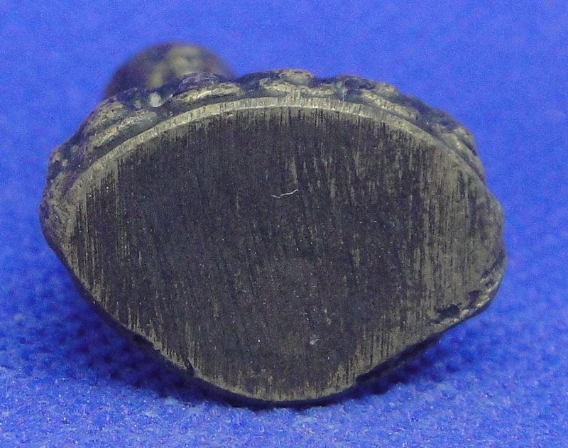 พระกริ่งวัดอรุณ