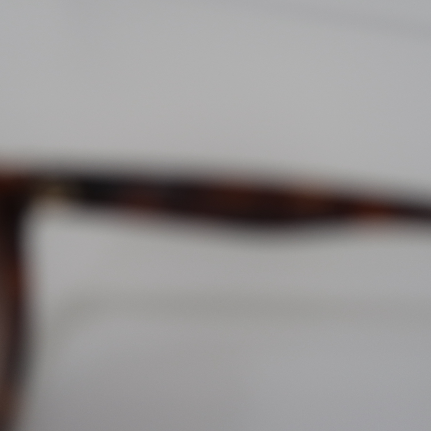 Burberry Round TurtleShield B4274-D Sunglasses