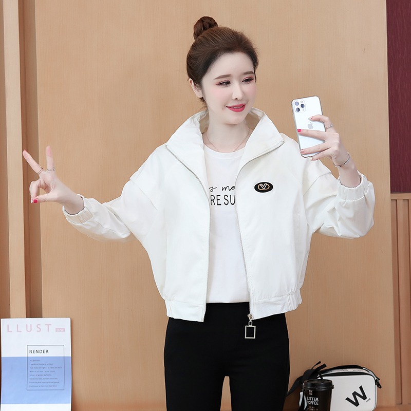 แจ็คเก็ต เสื้อคลุมแจ็คเก็ต
