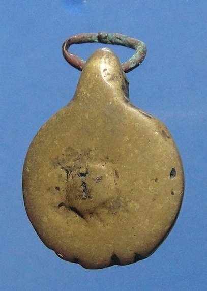 เต่านำโชค