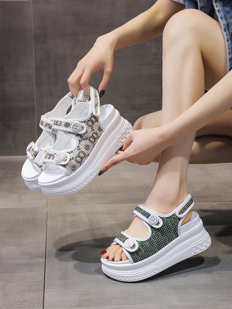 รองเท้าส้นสูงสวยๆ รองเท้าส้นสูงเกาหลี มีไซต์ 35-39