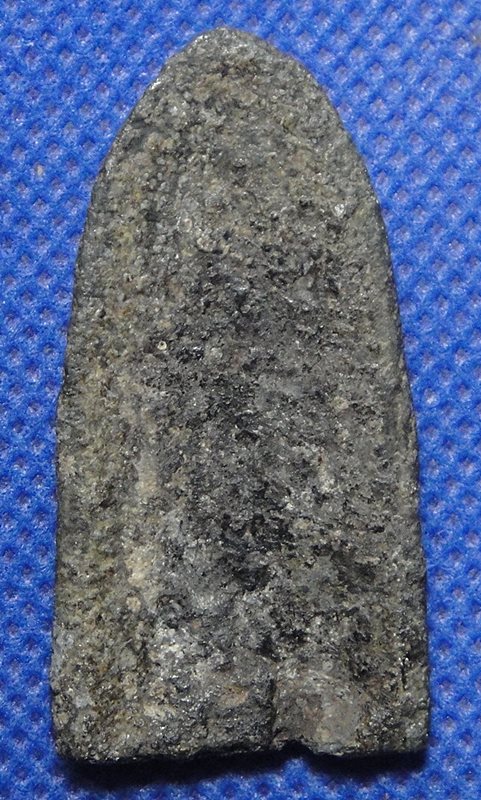 พระหูยานชัยนาท