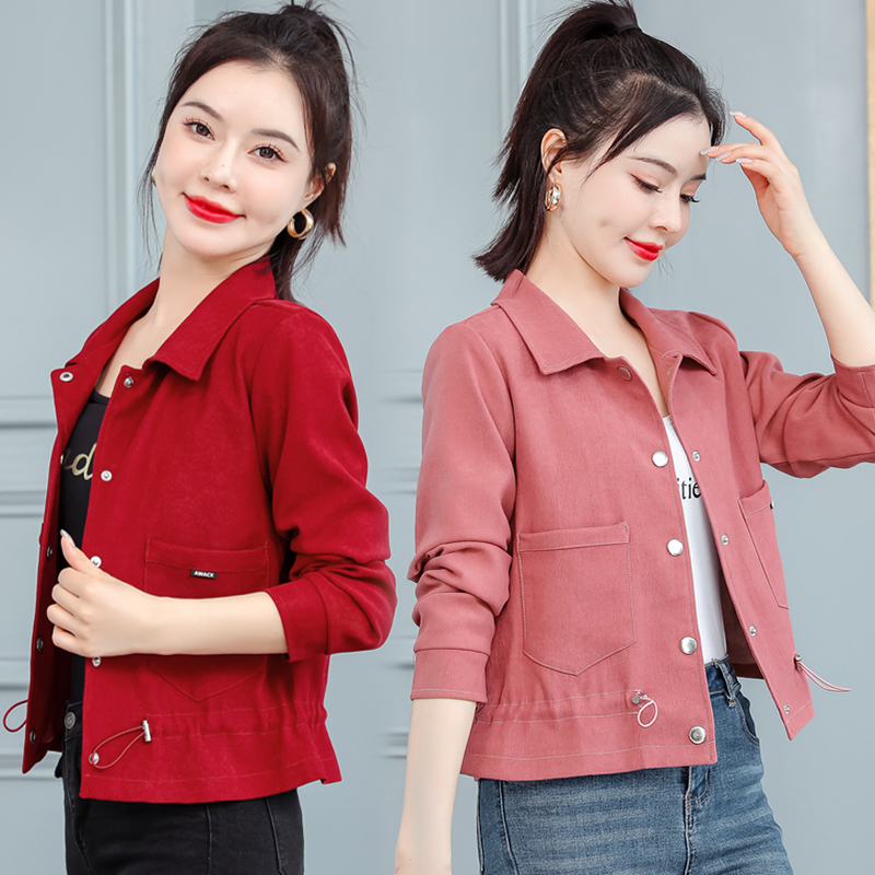 แจ็คเก็ต เสื้อคลุมแจ็คเก็ต