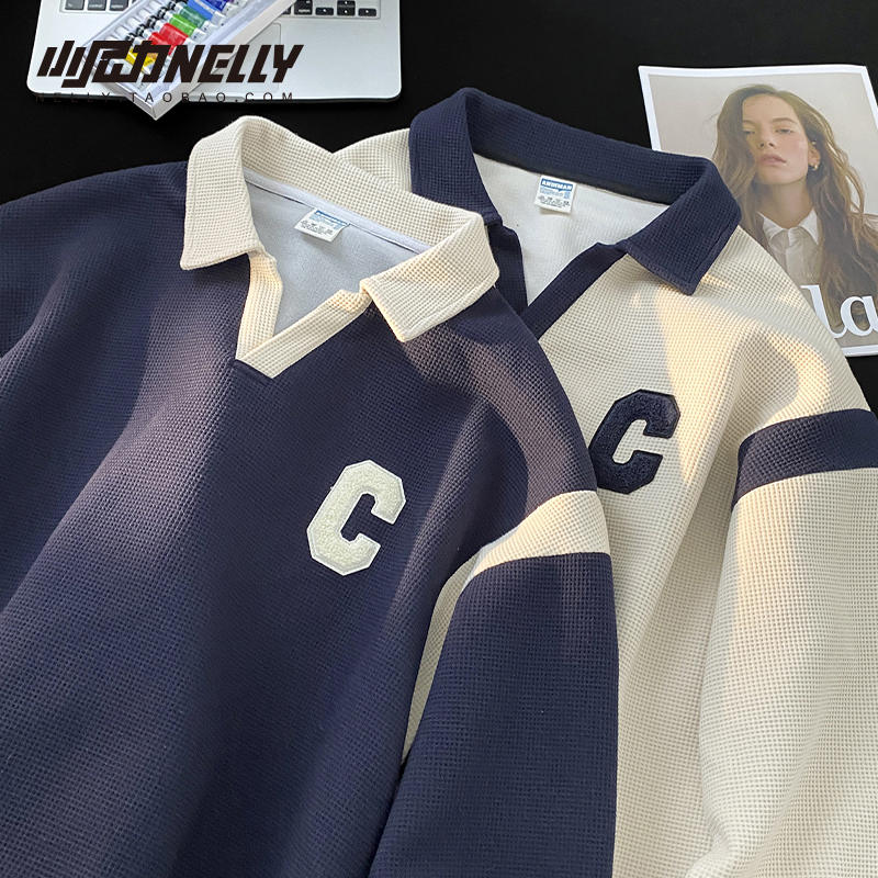 เสื้อยืดคอกลม ผู้ชาย เสื้อยืดผู้ชายเกาหลี เสื้อยืดเกาหลี แบรนด์ NELLY
