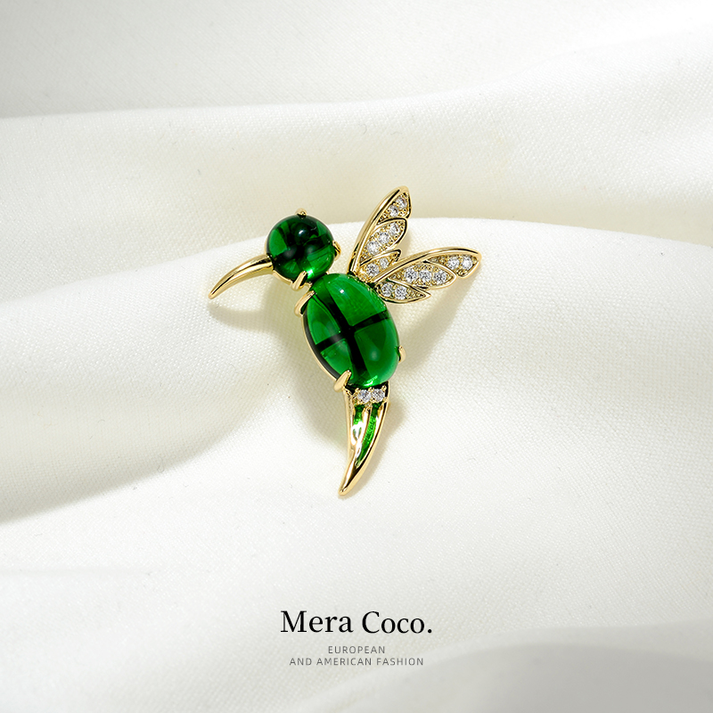 เข็มกลัด เข็มกลัดสวยๆ เข็มกลัดติดเสื้อ Brooch