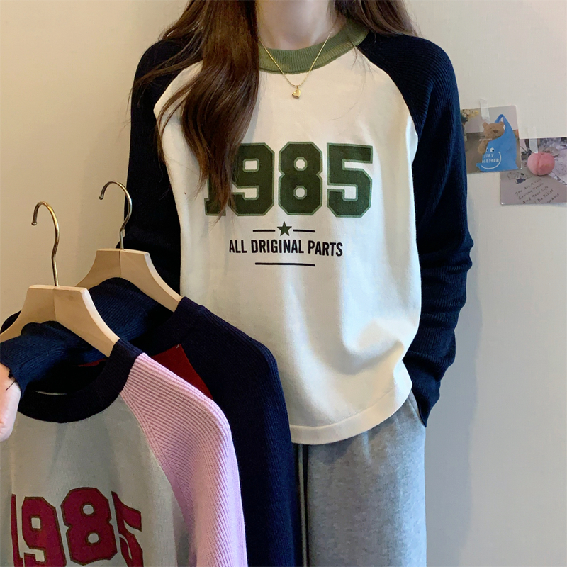เสื้อผ้าคนอ้วน เสื้อผ้าสาวอวบ(อกเสื้อ38-50นิ้ว)