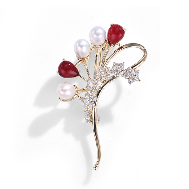 เข็มกลัด เข็มกลัดสวยๆ เข็มกลัดติดเสื้อ Brooch