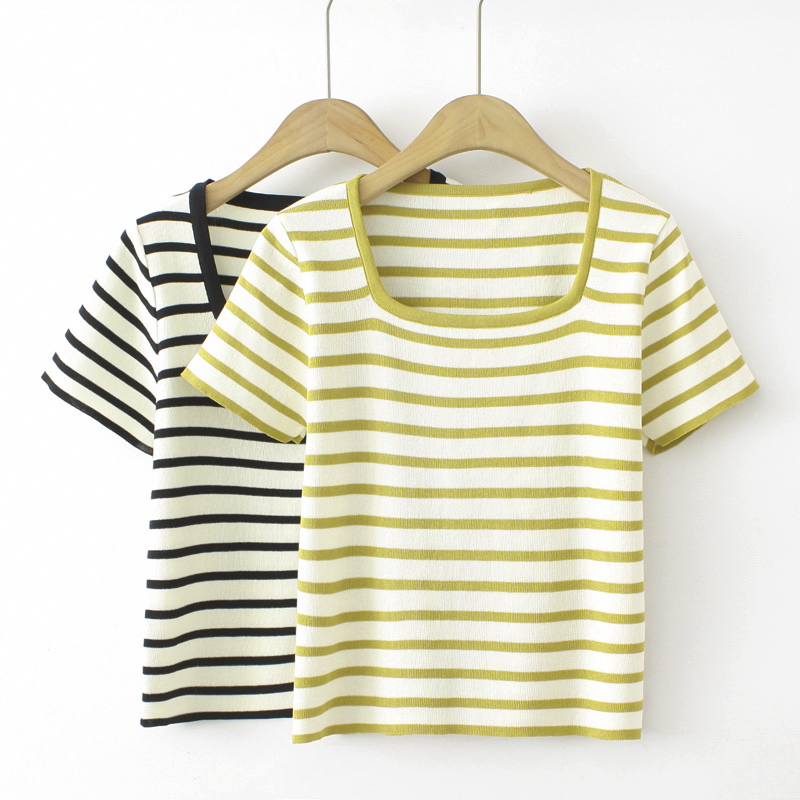 เสื้อผ้าคนอ้วน เสื้อผ้าสาวอวบ(อกเสื้อ38-50นิ้ว)