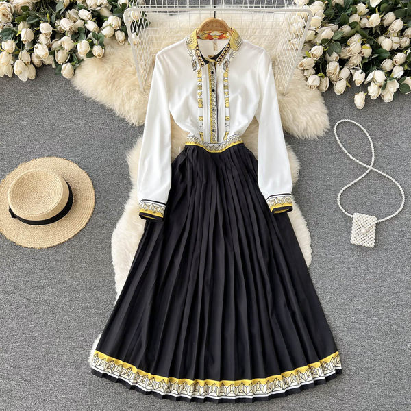 เสื้อผ้าสวยๆน่ารักๆ By OYAMI