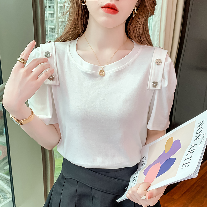 เสื้อเชิ้ตแขนยาววัยรุ่น ลายสวยๆ แบรนด์ YIL AN