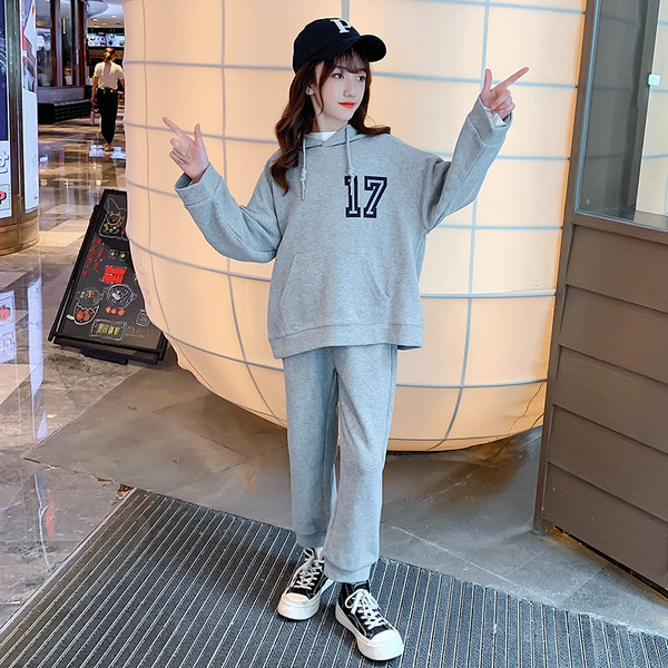 เสื้อผ้าเด็กผู้หญิง ชุดเด็กผู้หญิง