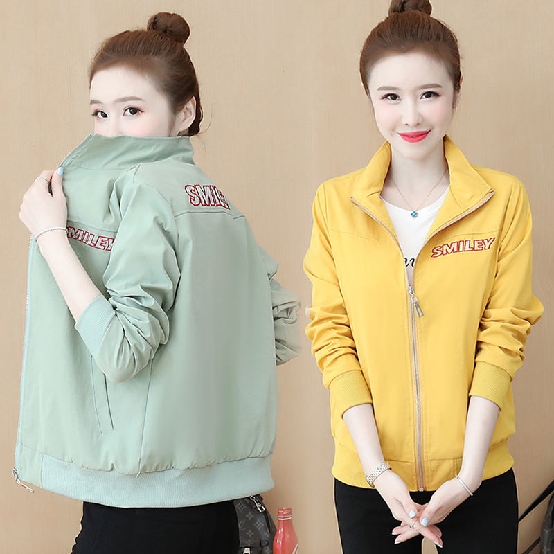 แจ็คเก็ต เสื้อคลุมแจ็คเก็ต
