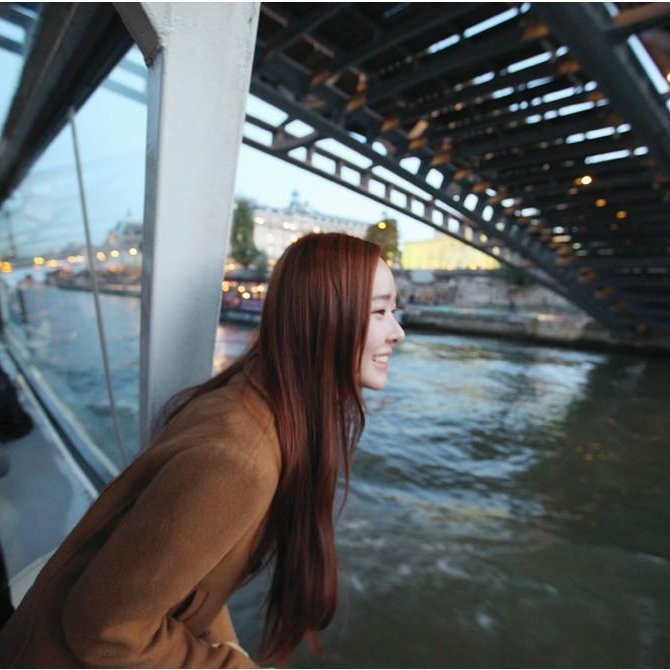 เสื้อโค้ทกันหนาว รุ่นกระดุม 2 แถว สไตล์เกาหลี ใส่ได้หลายแบบ ผ้าวูลผสม พร้อมส่ง