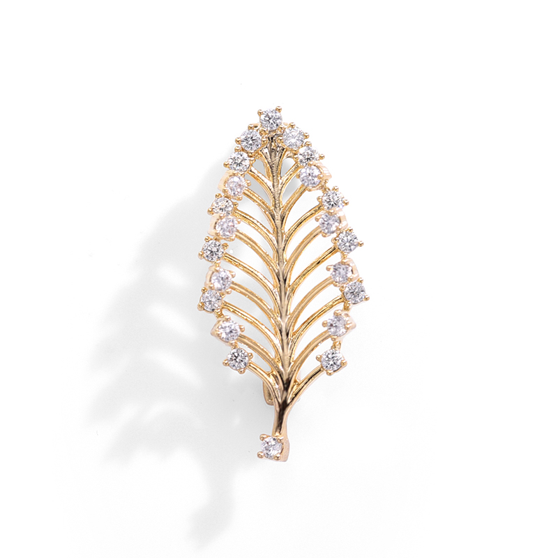เข็มกลัด เข็มกลัดสวยๆ เข็มกลัดติดเสื้อ Brooch