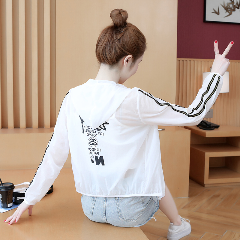 แจ็คเก็ต เสื้อคลุมแจ็คเก็ต