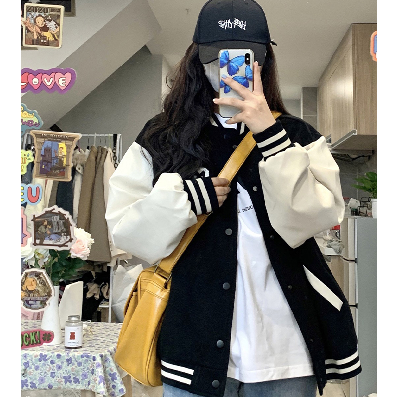 แจ็คเก็ต เสื้อคลุมแจ็คเก็ต