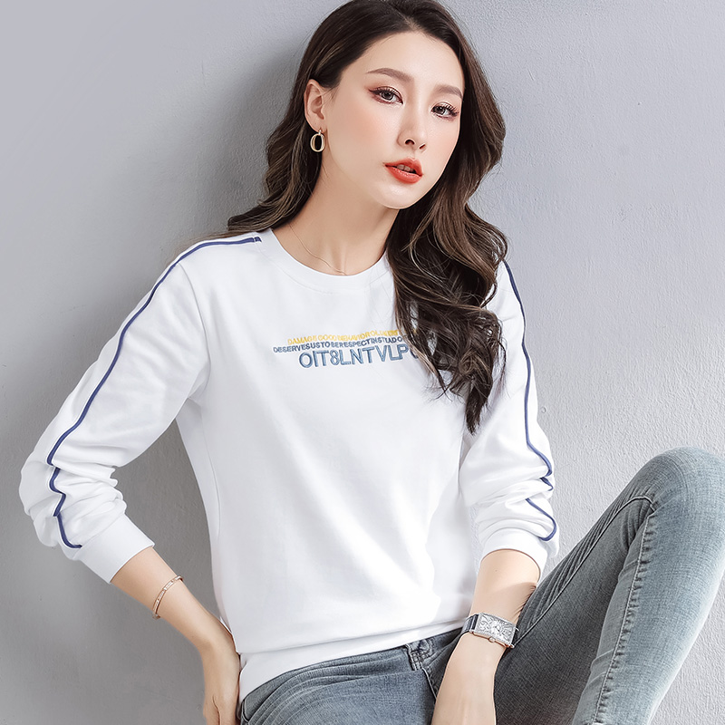เสื้อยืดวัยรุ่น เสื้อยืดผู้หญิง