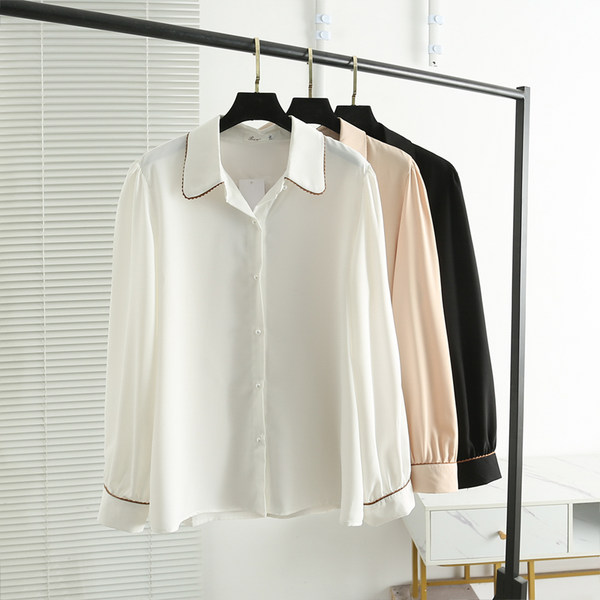 เสื้อผ้าคนอ้วน เสื้อผ้าสาวอวบ By.YY yayaFashion
