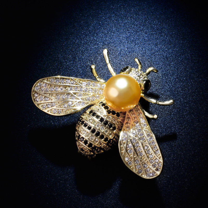 เข็มกลัด เข็มกลัดสวยๆ เข็มกลัดติดเสื้อ Brooch