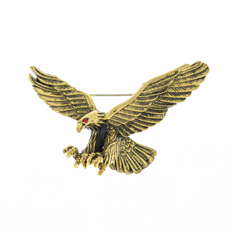 เข็มกลัด เข็มกลัดสวยๆ เข็มกลัดติดเสื้อ Brooch