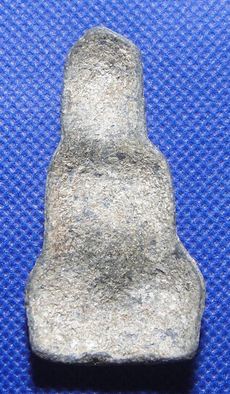 พระร่วงทรงเทริด