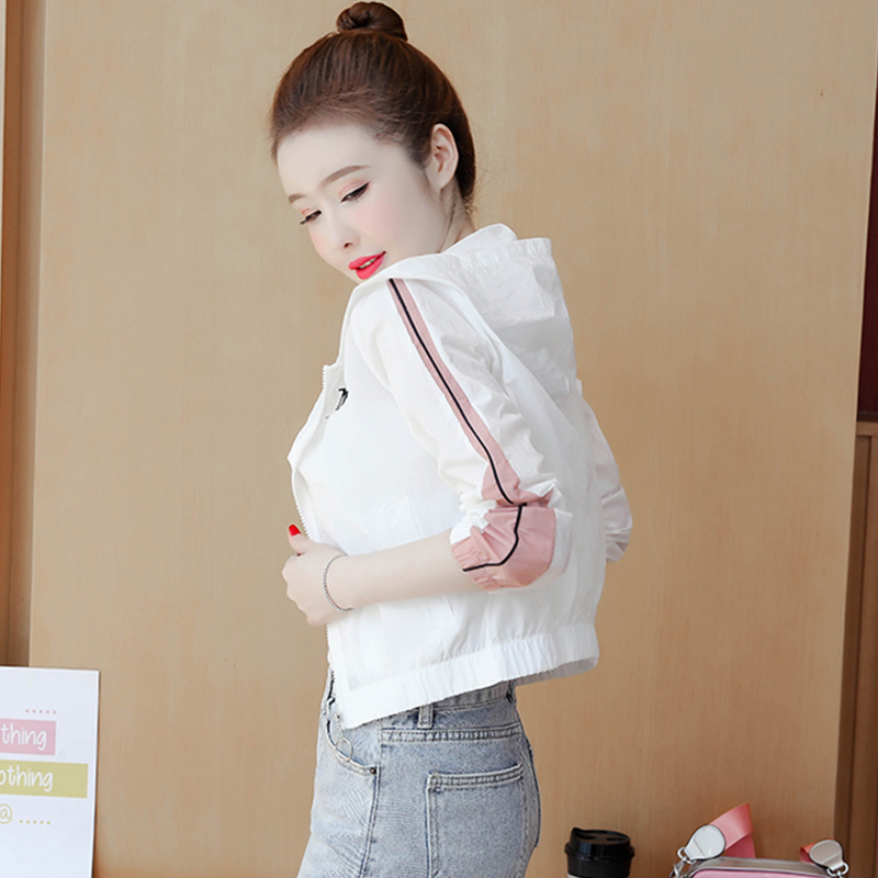แจ็คเก็ต เสื้อคลุมแจ็คเก็ต
