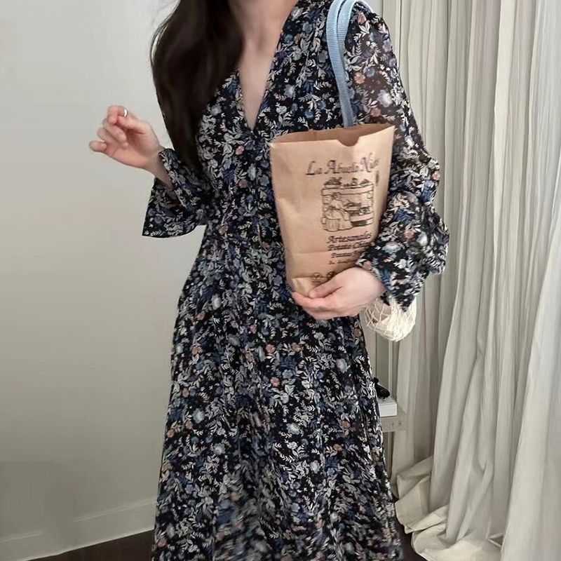 ชุดเดรสแฟชั่น แบบชุดเดรสสวยๆ ชุดเดรสน่ารัก