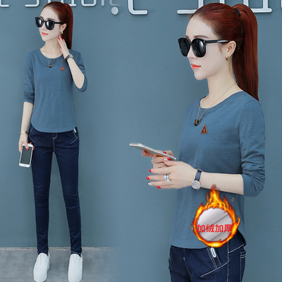 เสื้อผ้าแฟชั่นผู้หญิง เสื้อเชิ้ตแบบฮิตๆ