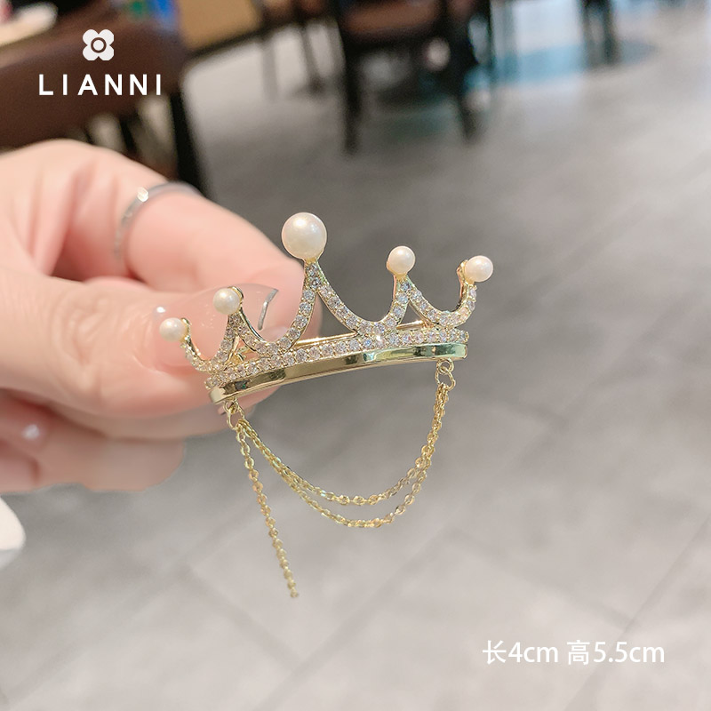 เข็มกลัด เข็มกลัดสวยๆ เข็มกลัดติดเสื้อ Brooch