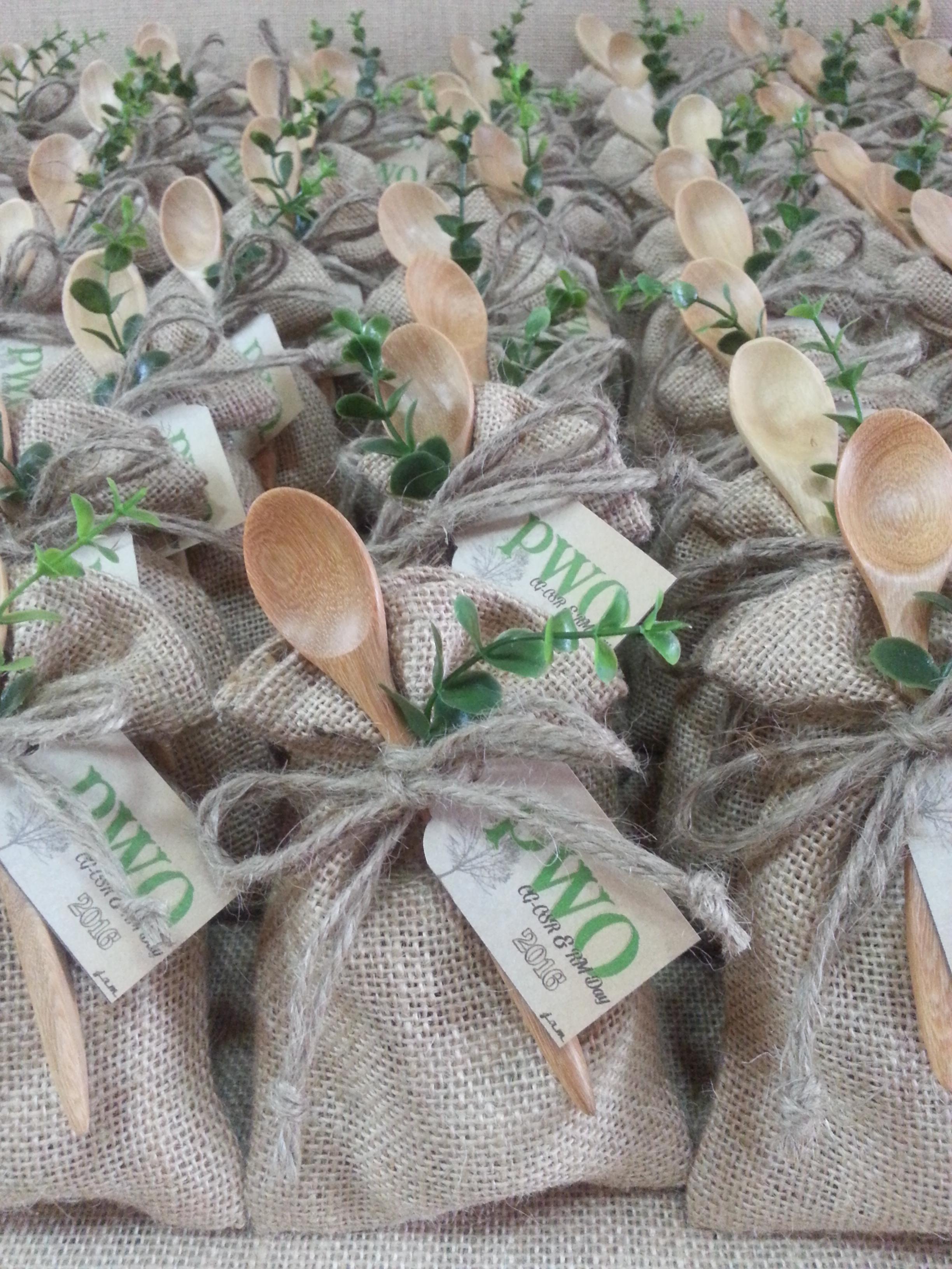 ชุดน้ำผึ้งและแยม...งานประชุมสัมนา องค์การคลังสินค้า กระทรวงพาณิชย์ ปี 2016...