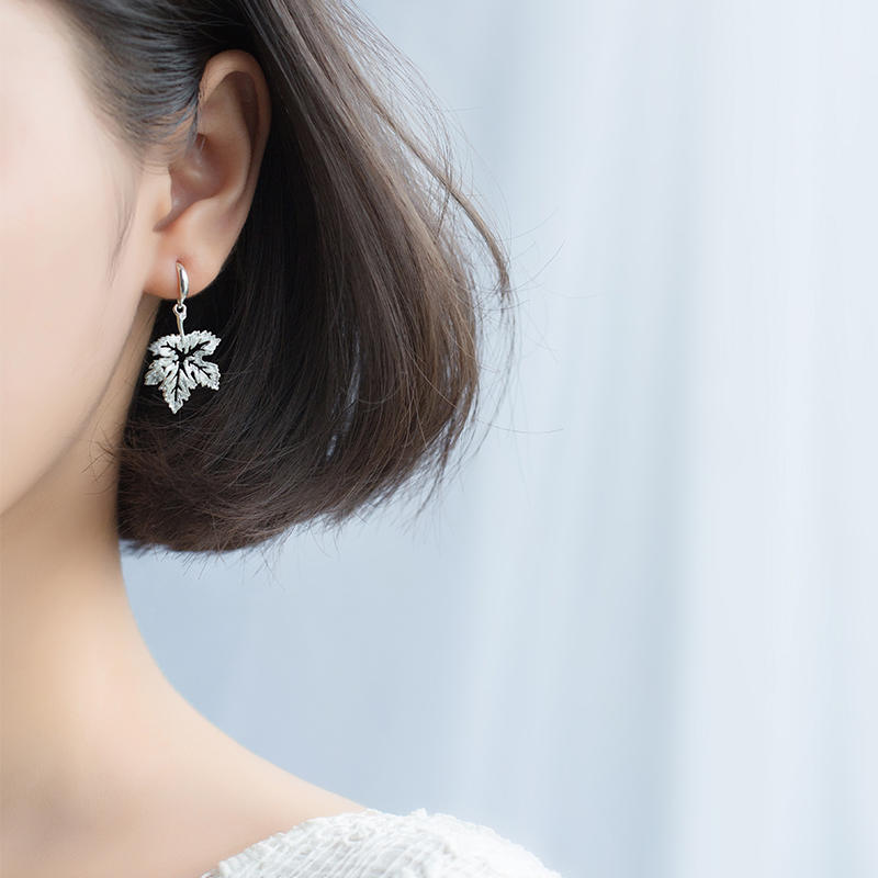 ต่างหู ตุ้มหูแฟชั่น