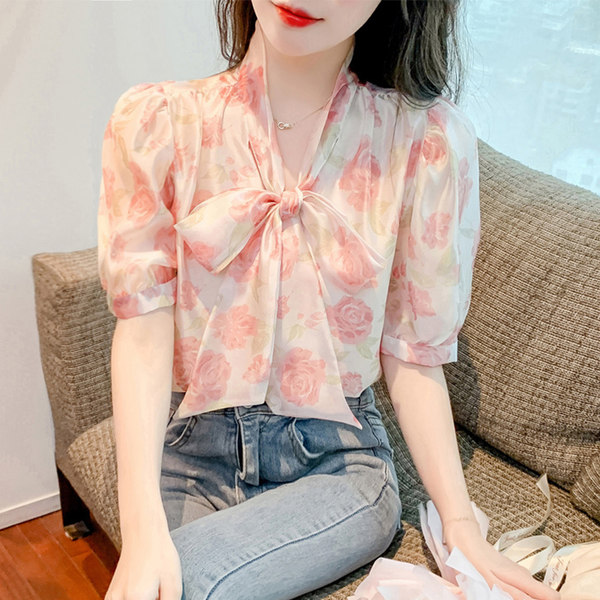 เสื้อลูกไม้สวยๆ เสื้อลูกไม้ เสื้อลูกไม้แฟชั่น BY MIRI