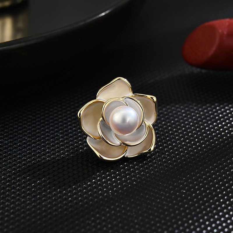 เข็มกลัด เข็มกลัดสวยๆ เข็มกลัดติดเสื้อ Brooch