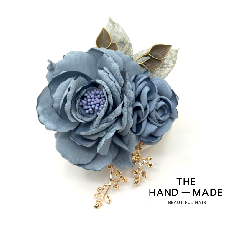 เข็มกลัด เข็มกลัดสวยๆ เข็มกลัดติดเสื้อ Brooch