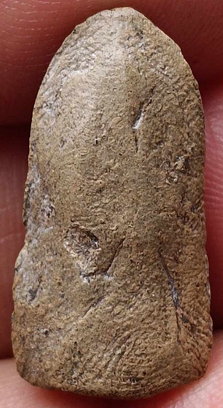 หลวงพ่อกวย ชุตินฺธโร