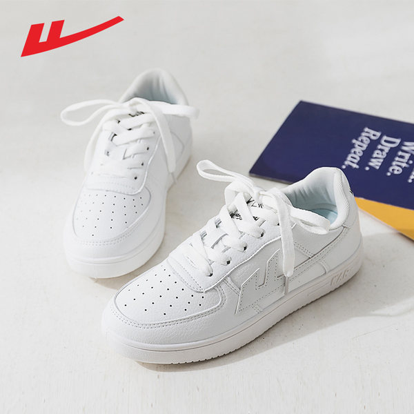 รองเท้าผ้าใบแฟชั่นผู้หญิง ใส่สบาย มีขนาด 35-40