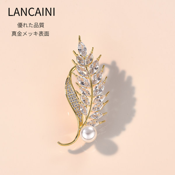 เข็มกลัด เข็มกลัดสวยๆ เข็มกลัดติดเสื้อ Brooch