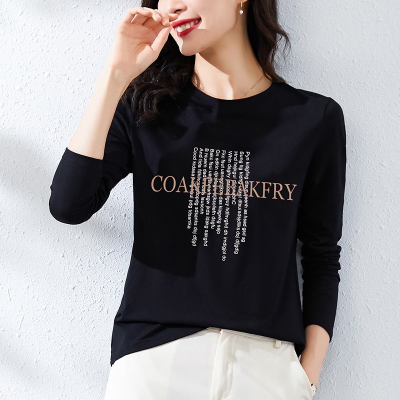 เสื้อยืดวัยรุ่น เสื้อยืดผู้หญิง