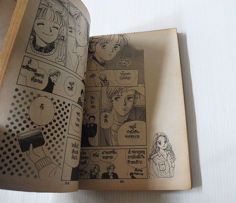 โสดใสๆใครสนบ้าง (เล่มเดียวจบ) / FUJIMURA MARI