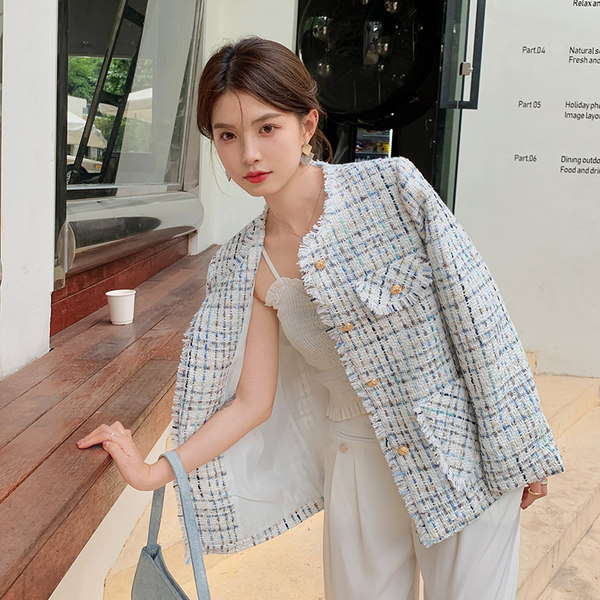 เสื้อโค้ท เสื้อโค้ทกันหนาว เสื้อโค้ทผ้าขนสัตว์